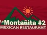 La Montanita