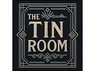 The Tin Room Restaurant and Bar