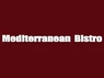 Mediterranean Bistro