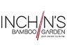 Inchin's Bamboo Garden