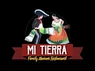 MI TIERRA FAMILY MEXICAN