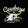 Cowboys Dance Hall