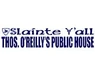 Thos. O'Reilly's Public House