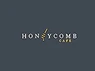 Honeycomb Cafe - Downtown Belmont