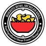 Burrito Bowls Mexican Grill