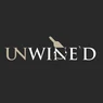 Unwine'd