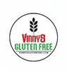 Vinny's Gluten Free Kitchen