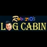 Roberto's Log Cabin