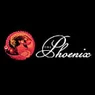 Embers of The Phoenix