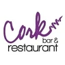 Cork