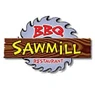 Sawmill BBQ Restaurant