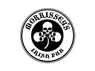 Morrissey's Irish Pub