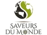 Saveurs Du Monde Cafe - WestEdge - Historic Downtown