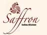 Saffron Indian Kitchen