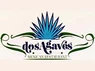 Dos Agaves Mexican Restaurant