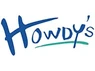 Howdy's Sonrisa Cafe