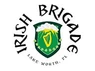 The Irish Brigade
