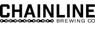 Chainline Brewing Company Taproom at Urban