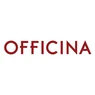 Officina at The Wharf