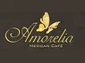 Amorelia Mexican Cafe