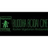 Original Buddha Bodai