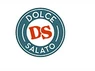 Dolce and Salato Bakery