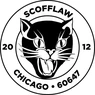 Scofflaw