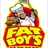 FAT BOY'S FAST FOOD