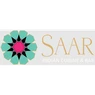 Saar Indian Bistro