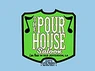 The Pour House Saloon