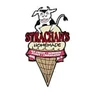 STRACHAN'S ICE CREAM & DESSERTS