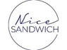Nice Sandwich