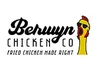 Berwyn Chicken Co.