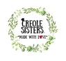 Creole Sisters