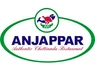 Anjappar Chettinad