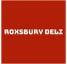 Roxsbury Deli