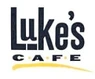 Luke's Cafe