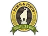 Pies & Pints Lexington