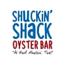 Shuckin Shack Oyster Bar-Cumming, GA