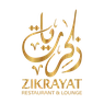 Zikrayat Restaurant & Lounge