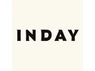 Inday