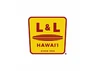 L&L Hawaiian Barbecue