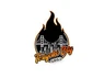 Teriyaki City Grill