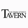 The Park Street Tavern