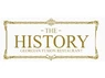 The History