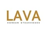 Lava Korean Steakhouse