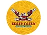 Krazy Cajun Seafood & Hibachi