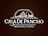 Casa de Pancho - Anaheim