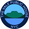 The Vale Public House