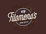 Filomena's Bean Coffee Pinnacle